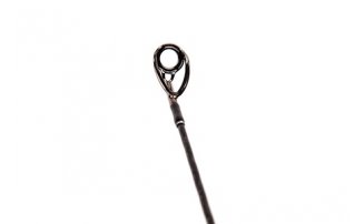 �������� Nautilus Distant Dash NDDS-962H 289�� 10-56�� 10-22lb NEW - ������� ��������-������� ���������� ������� ������� - ������ 8