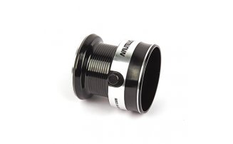 ������� Nautilus Butler NBE1000 - ������� ��������-������� ���������� ������� ������� - ������ 5