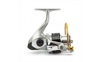  Nautilus Paradox 2500 -  -    -  2