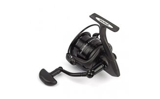  Nautilus Aurora Feeder 4000 -  -    -  1