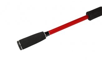  Nautilus Shock NSHS-702ML 210 5-25 -  -    -  3