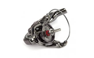 ������� Nautilus Arta 4000 NEW - ������� ��������-������� ���������� ������� ������� - ������ 4