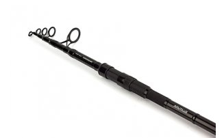 ������� �������� Nautilus Harisma Tele NHT1335 13ft 3,5lb 390�� - ������� ��������-������� ���������� ������� ������� - ������ 1