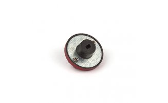  Nautilus Skat-R 4000* -  -    -  2