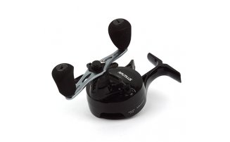 ������� ������ Nautilus Lira Black �������� �������� - ������� ��������-������� ���������� ������� ������� - ������ 5