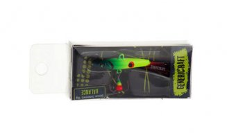 �������� Generic Craft Balance 50S, 5��, 12�, ��.147, �������, ���. 303783 - ������� ��������-������� ���������� ������� ������� - ������ 1