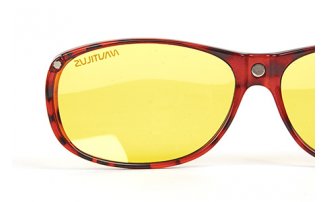 ���� ��������������� Nautilus V01 ����� ��� ����������, ������, ���� - ������� ��������-������� ���������� ������� ������� - ������ 11