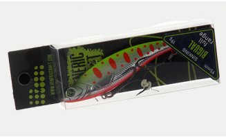 ��� Generic Craft Bigual 95S, 9.5��, 19�, ��.502, �������, ���. 313147 - ������� ��������-������� ���������� ������� ������� - ������ 1