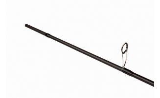 �������� Nautilus Sektor North Travel  NSNTS-924MH 279�� 8-35�� - ������� ��������-������� ���������� ������� ������� - ������ 10