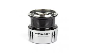 ������� Nautilus Exorna 3000 NEW - ������� ��������-������� ���������� ������� ������� - ������ 6