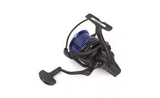 ������� Nautilus Repoint Feeder 6000S - ������� ��������-������� ���������� ������� ������� - ������ 1