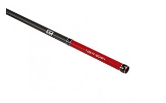 �������� Nautilus Shock Travel NSHT-704M 213�� 5-25�� - ������� ��������-������� ���������� ������� ������� - ������ 6