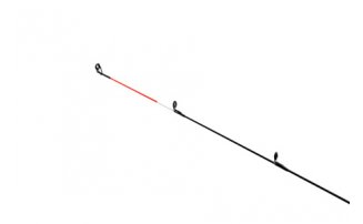 ������� �������� Nautilus Signature VP 390�� 140+ NSVP13H NEW - ������� ��������-������� ���������� ������� ������� - ������ 8