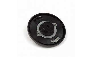 ������� Nautilus Zolix Feeder 6000 NEW - ������� ��������-������� ���������� ������� ������� - ������ 10