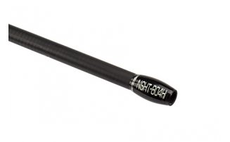 �������� Nautilus Shock Travel NSHT-804H 243�� 10-40�� - ������� ��������-������� ���������� ������� ������� - ������ 13