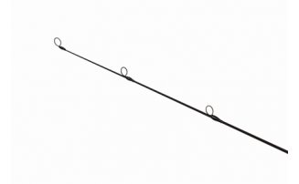 ������� ������ Nautilus Shock Ice Single - Perch & Trout SIPTS-85ML Max 18 NEW - ������� ��������-������� ���������� ������� ������� - ������ 5
