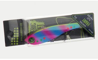 ��� Generic Craft Frant 85S, 8.5��, 32�, ��.505, �������, ���. 313235 - ������� ��������-������� ���������� ������� ������� - ������ 1