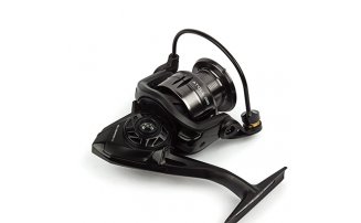  Nautilus Atoll 2000 -  -    -  3