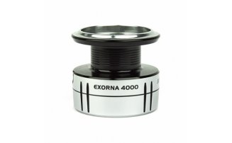 ������� Nautilus Exorna 4000 NEW - ������� ��������-������� ���������� ������� ������� - ������ 7