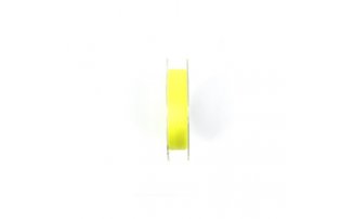  Nautilus Pro Braid X4 Fluo Yellow d-0.10 4.1 9lb 150 -  -    -  2
