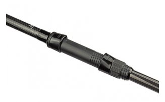 ������� �������� Nautilus Harisma NHR12352 12ft 3.5lb 2sec 360�� NEW - ������� ��������-������� ���������� ������� ������� - ������ 2