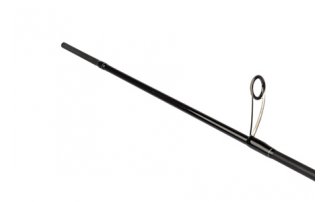 �������� Nautilus Verona VRS-902ML 274�� 4-18�� NEW - ������� ��������-������� ���������� ������� ������� - ������ 5