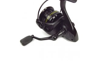 ������� Nautilus Digger Feeder NDF6000 ������� ��� ������ ��� - ������� ��������-������� ���������� ������� ������� - ������ 5