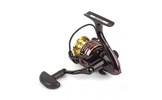  Nautilus Argent 1000* -  -    -  1