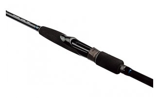 �������� Nautilus Butler BTRS-702ML 213�� 6-24�� - ������� ��������-������� ���������� ������� ������� - ������ 3