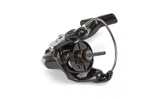 ������� Nautilus Grinder 4000 NEW - ������� ��������-������� ���������� ������� ������� - ������ 3