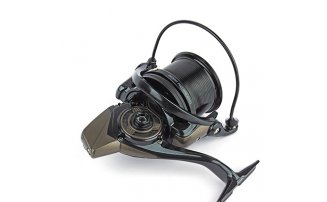 ������� Nautilus Invent Pro XPN  8000 - ������� ��������-������� ���������� ������� ������� - ������ 3