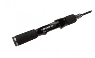 ������� ������ Nautilus Ice King Rods 1+1SEC XH - ������� ��������-������� ���������� ������� ������� - ������ 5
