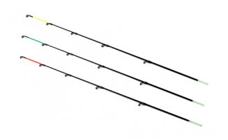 ������� �������� Nautilus Forward 390�� 120�� NFF13MHQ - ������� ��������-������� ���������� ������� ������� - ������ 1