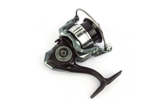 ������� Nautilus Exorna 2000 NEW - ������� ��������-������� ���������� ������� ������� - ������ 3