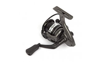  Nautilus Butler NBE1500 -  -    -  1