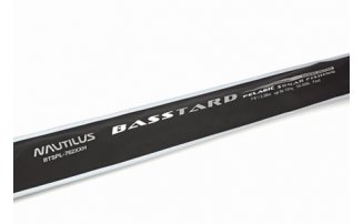 �������� Nautilus Basstard Pelagic BTSPL-762XXH 228�� ��120�� NEW - ������� ��������-������� ���������� ������� ������� - ������ 2
