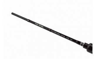 �������� Nautilus Fugu Travel FGS-TR764L 228�� 0.6-10�� NEW - ������� ��������-������� ���������� ������� ������� - ������ 9