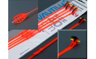 ����� ������ ������� Nautilus Click 1.5 ��� C 40�� 0.25-6�� - ������� ��������-������� ���������� ������� ������� - ������