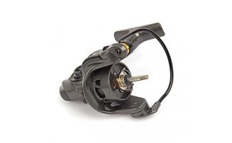 ������� Nautilus Neofit 1000 - ������� ��������-������� ���������� ������� ������� - ������ 4