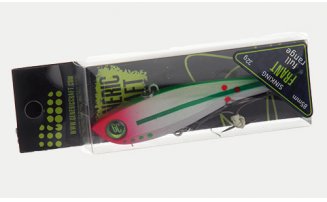 ��� Generic Craft Frant 85S, 8.5��, 32�, ��.507, �������, ���. 313237 - ������� ��������-������� ���������� ������� ������� - ������ 1