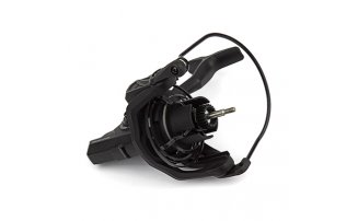  Nautilus Harisma  8000 -  -    -  4