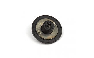 ������� Nautilus Tank BR 6000S - ������� ��������-������� ���������� ������� ������� - ������ 8