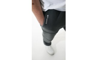 ����� �������� Nautilus Keepler Grey �-� XXL - ������� ��������-������� ���������� ������� ������� - ������ 8