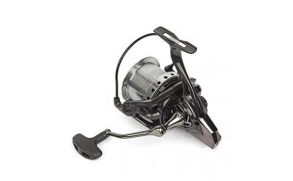 ������� Nautilus K10 10000 - ������� ��������-������� ���������� ������� ������� - ������ 1