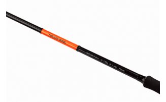 �������� Nautilus Sektor Long Cast Stream NSLCS-902L 274�� 4-18�� - ������� ��������-������� ���������� ������� ������� - ������ 7