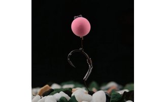 ������ ��������� BKK Curve Extreme �2 (10��) - ������� ��������-������� ���������� ������� ������� - ������ 3