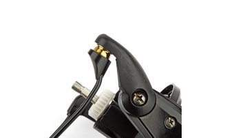  Nautilus Distanza Carp NDC9000 -  -    -  9