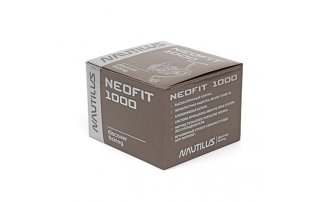 ������� Nautilus Neofit 1000 - ������� ��������-������� ���������� ������� ������� - ������ 11