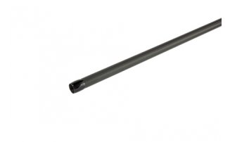 ������� �������� Nautilus N/Feed 330�� 120�� NN11MHQ* - ������� ��������-������� ���������� ������� ������� - ������ 6