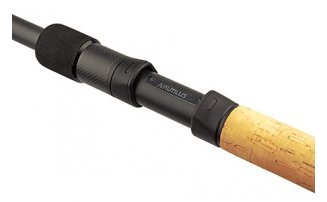������� �������� Nautilus Kepler 390�� 140�� NKFF13H - ������� ��������-������� ���������� ������� ������� - ������ 13